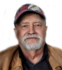 hartmut